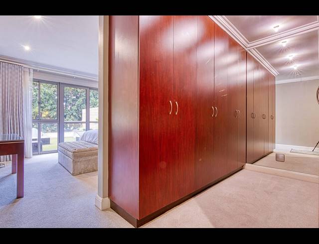 2 BEDROOM APARTMENT TO LET IN MORNINGSIDE